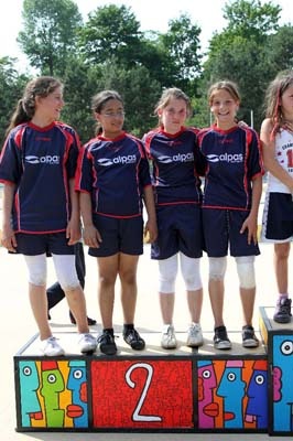 SFB2010-Finale02-134