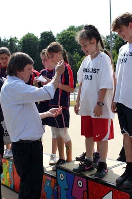 SFB2010-Finale02-136