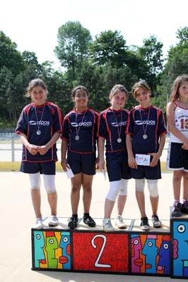 SFB2010-Finale02-137