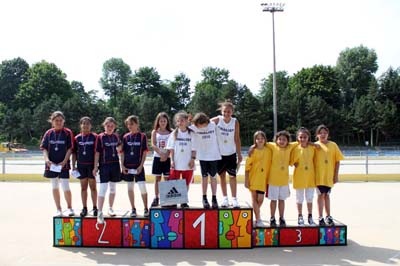 SFB2010-Finale02-139