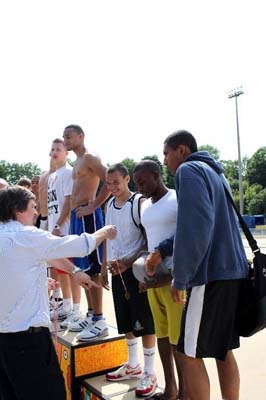 SFB2010-Finale02-140