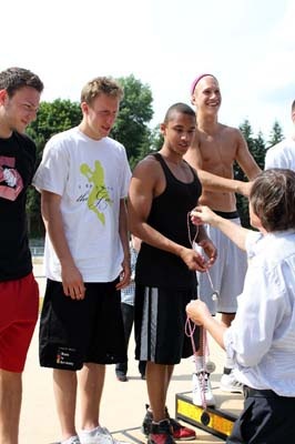 SFB2010-Finale02-141