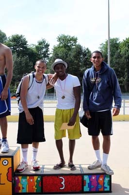 SFB2010-Finale02-142