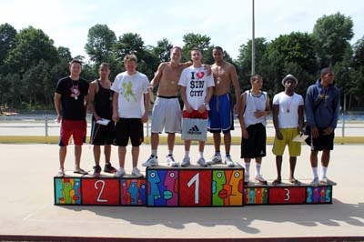 SFB2010-Finale02-146