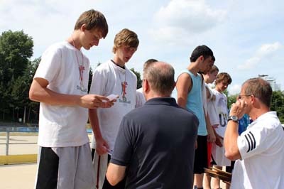 SFB2010-Finale02-154