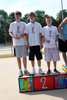 SFB2010-Finale02-157