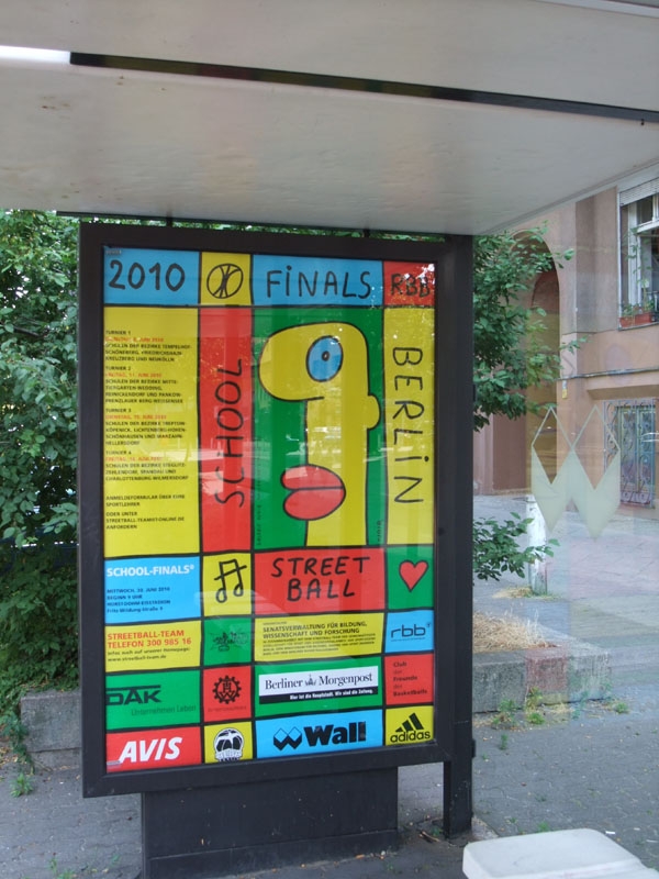 Poster2010-014