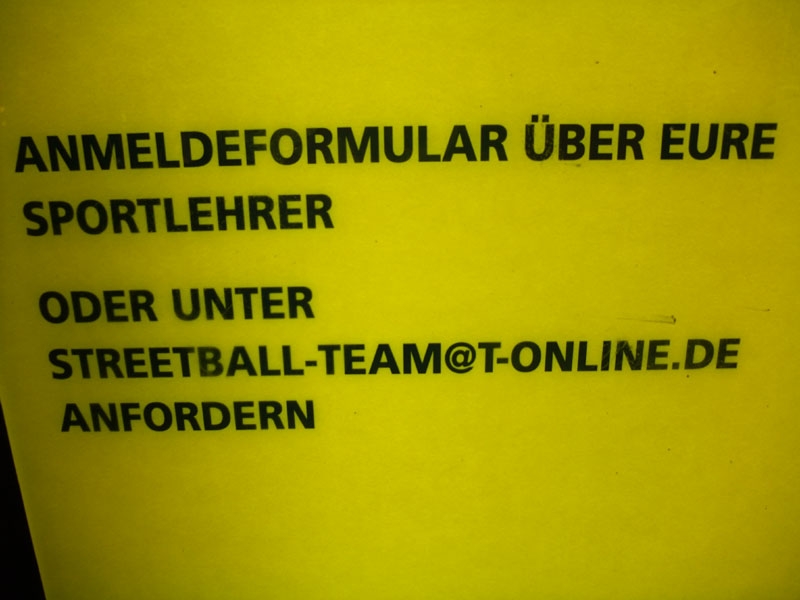 Poster2010-089