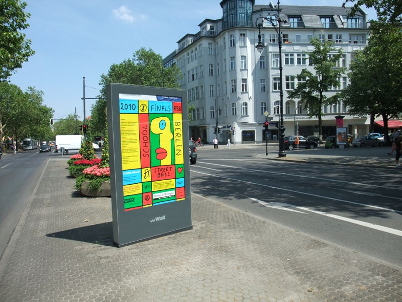 Poster2010-091