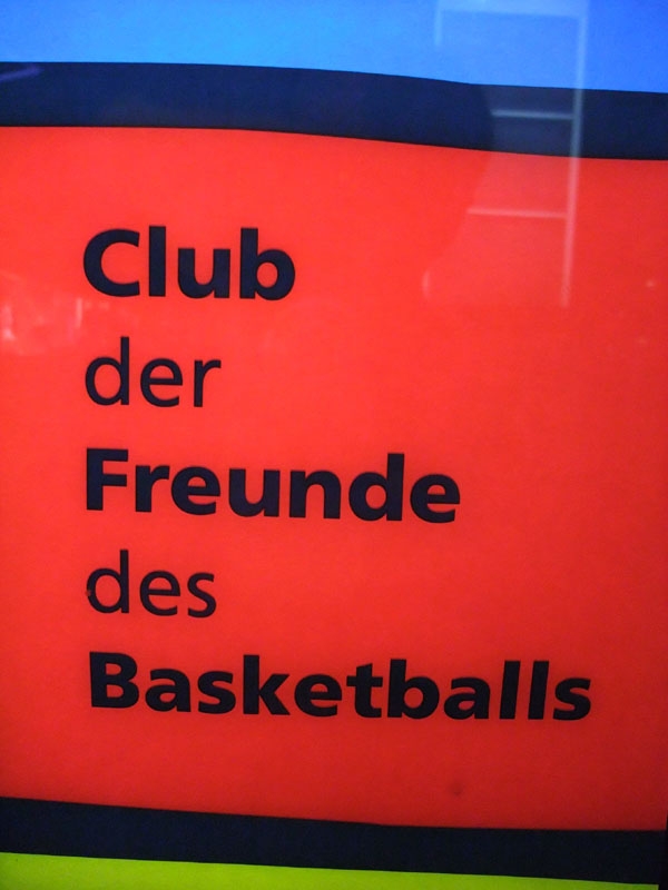 Poster2010-098