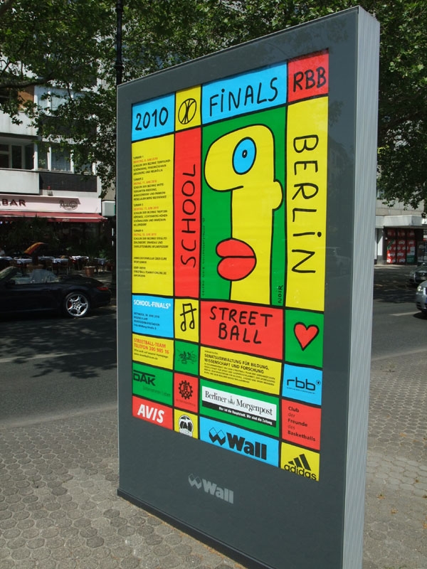 Poster2010-099