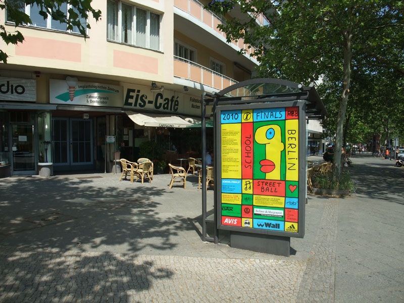 Poster2010-103