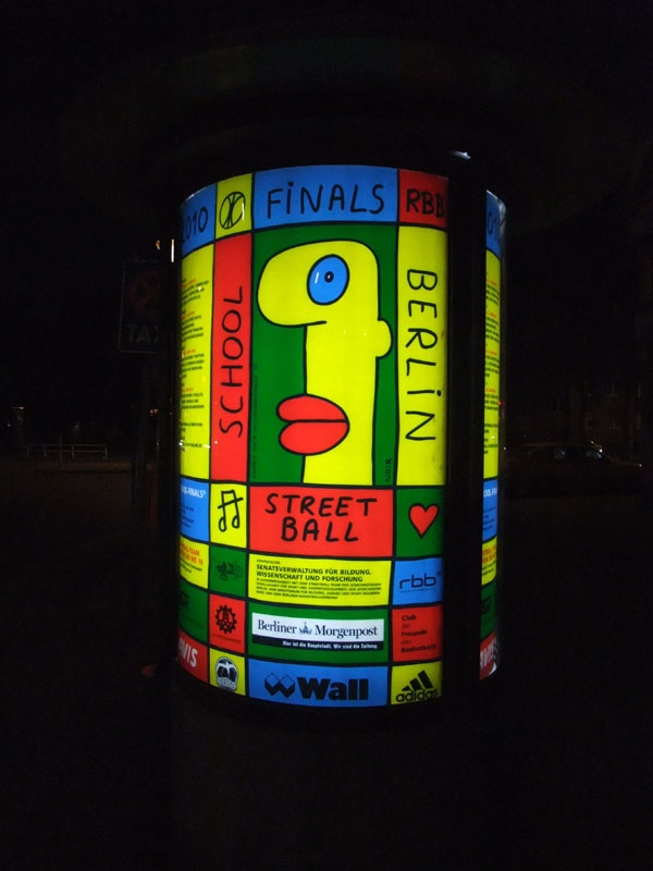 Poster2010-106