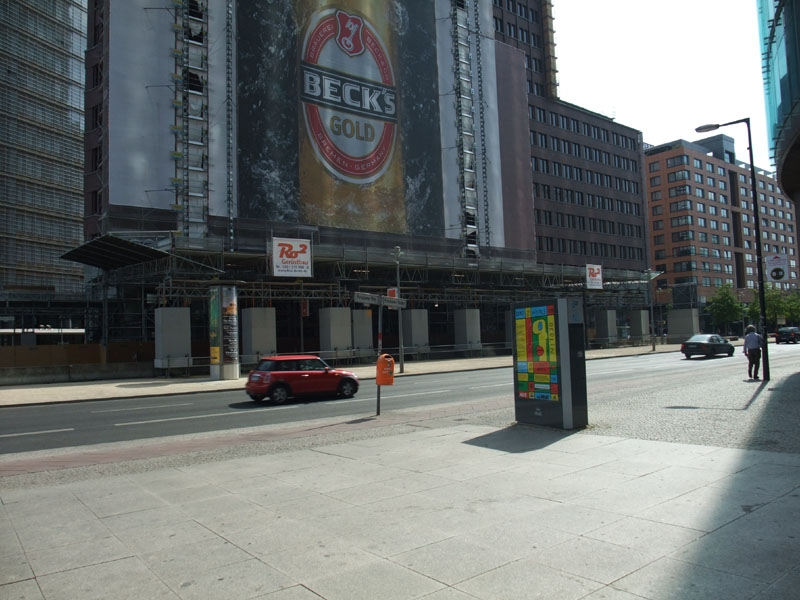 Poster2010-173