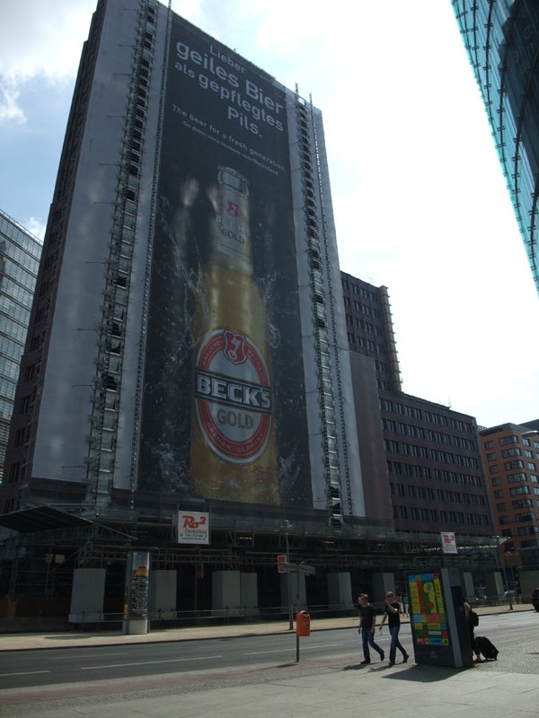 Poster2010-177