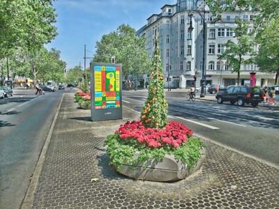 Poster2010-086