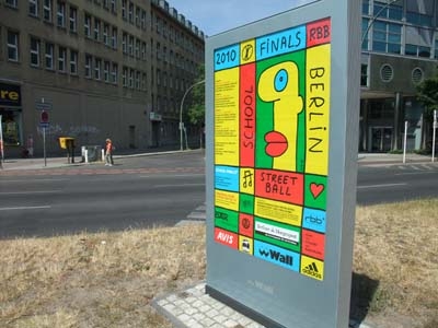 Poster2010-090