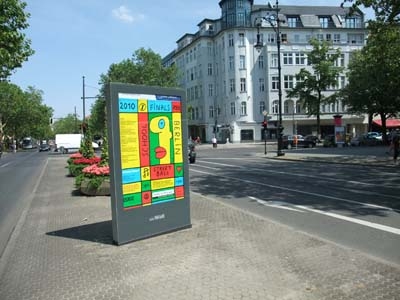Poster2010-091