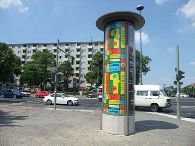 Poster2010-092