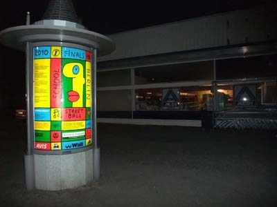Poster2010-093