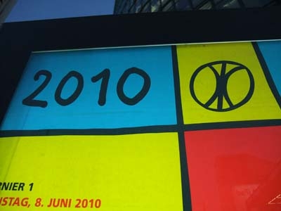 Poster2010-100