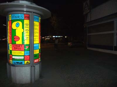 Poster2010-101