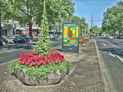 Poster2010-102
