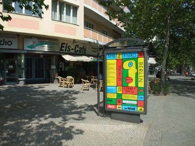 Poster2010-103