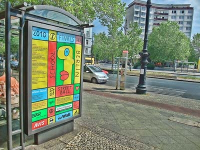Poster2010-105