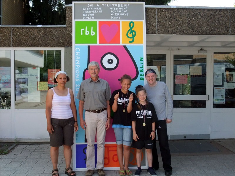 Sieger2010A-016