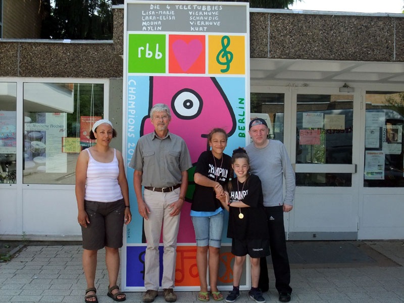 Sieger2010A-017
