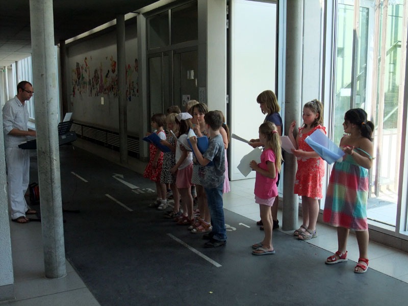 Sieger2010A-022