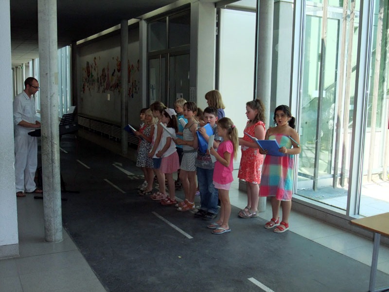 Sieger2010A-026