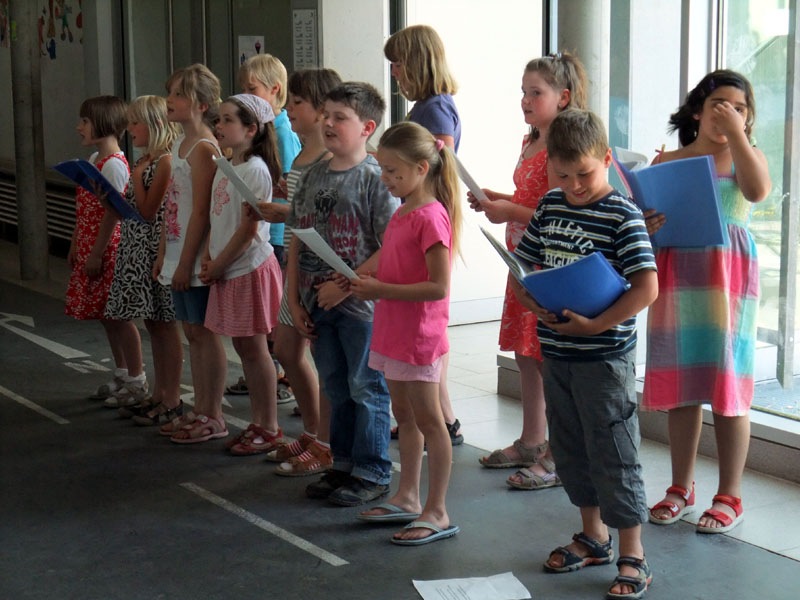 Sieger2010A-028
