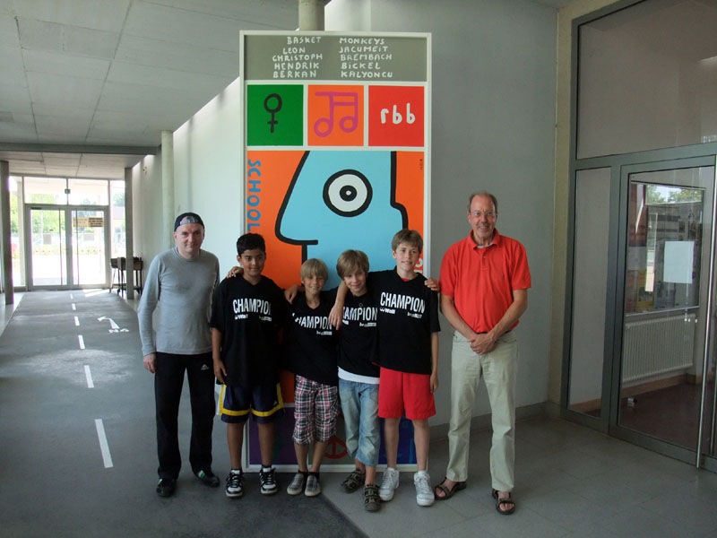 Sieger2010A-030