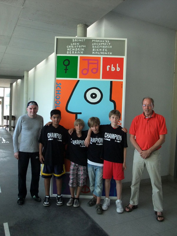 Sieger2010A-032