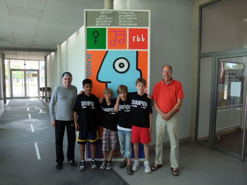 Sieger2010A-034