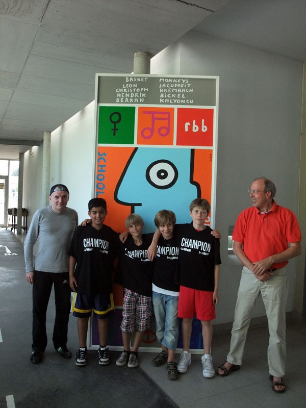 Sieger2010A-035
