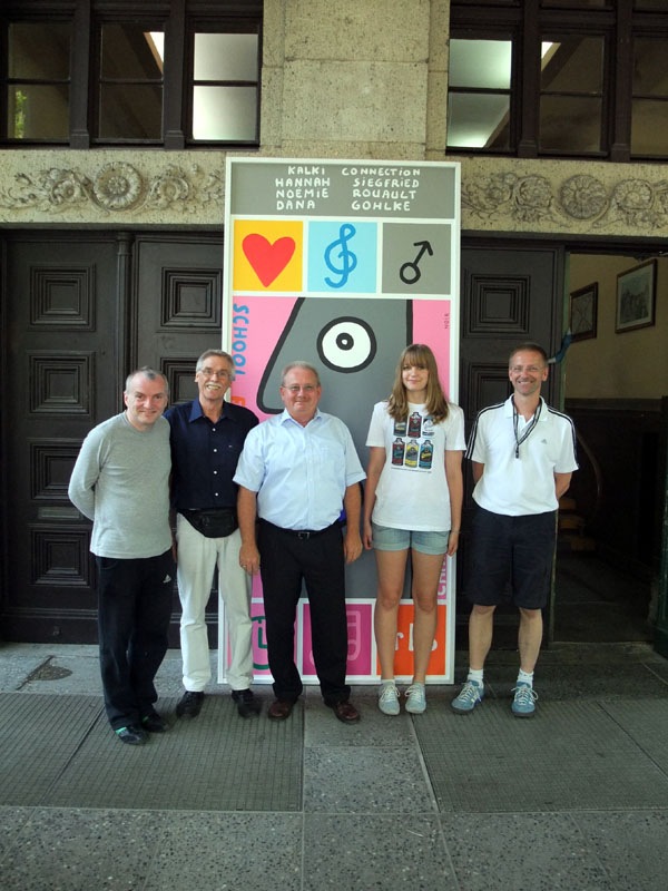 Sieger2010A-042