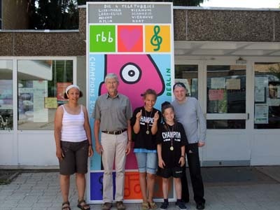 Sieger2010A-016