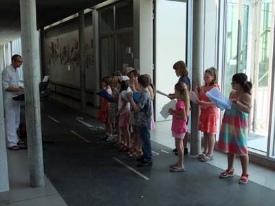 Sieger2010A-022
