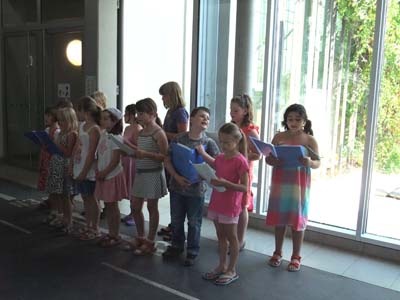 Sieger2010A-025