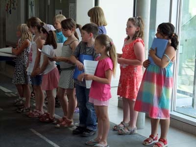 Sieger2010A-027
