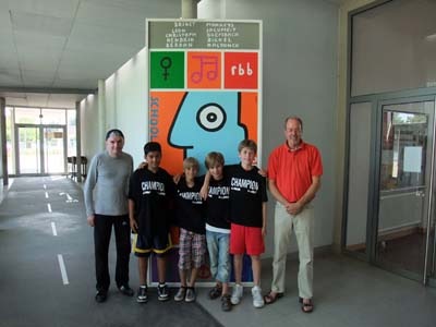 Sieger2010A-030