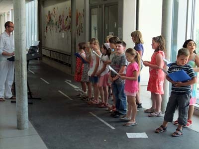Sieger2010A-031