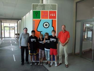 Sieger2010A-034