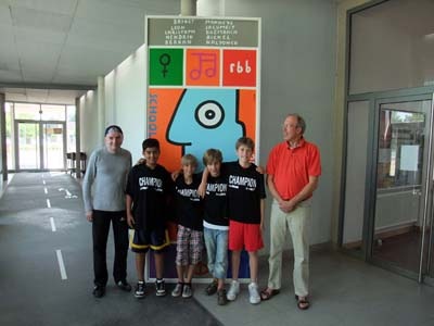 Sieger2010A-036