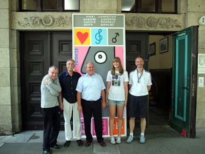 Sieger2010A-040