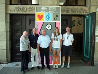 Sieger2010A-041