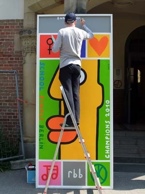Sieger2010A-043
